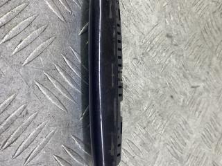 датчик парктроника Mercedes-Benz Sprinter 2 поколение (W906) (2006 - 2014), 2.1 л., OM 651.955, дизель, МКПП, зеленый, задний привод, A0015423623