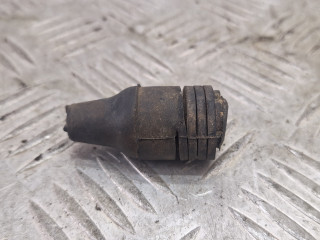 ограничитель открывания двери Nissan Juke YF15 (2010 - 2014)