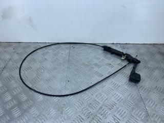 трос двери Chrysler Voyager 4 поколение 2004, 2.5 л., ENJ, дизель, МКПП, темно-синий, минивэн, передний привод