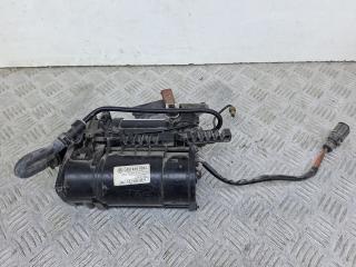 компрессор пневмоподвески Volkswagen Phaeton 1 поколение (2002 - 2008), 3D0616005L