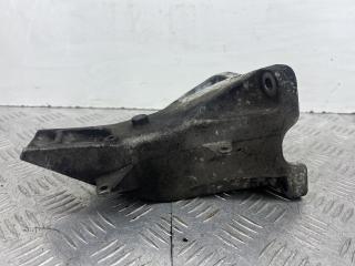 кронштейн двигателя BMW X6 E71/E72 E71 (2007 - 2012), 4.4 л., N63 B44 A, бензин, АКПП, внедорожник 5 дв., полный привод, 678014302, 13807410