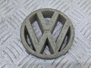 колпак колесный Volkswagen Golf 3 поколение (1991 - 2000), 191853601H