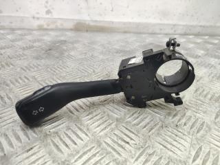 переключатель поворотов Volkswagen Passat B5 (1996 - 2001), 8L0953513