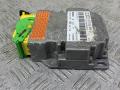 блок AirBag Audi A4 B7 (2004 - 2009), 0285001668, 8E0959655G - фото №2