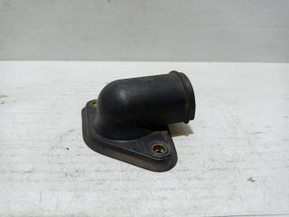 патрубок отопителя (печки) Fiat Idea 1 поколение 2010, 1.4 л., 843 A1.000, бензин, МКПП, минивэн, 46524497