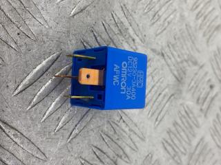 реле (прочие) Kia Picanto 1 поколение 2006, 1.1 л., бензин, МКПП, черный, хетчбэк 5 дв., передний привод, 952303A400