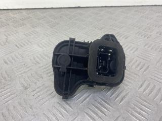 панель заднего фонаря Volkswagen Golf 5 поколение 2007, 1.9 л., BLS, дизель, 5МКПП, хетчбэк 5 дв., 1K6945258