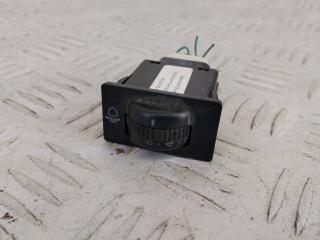 кнопка корректора фар Toyota Avensis 2 поколение (T250) (2003 - 2006), 8415205051