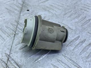патрон указателя поворота Volkswagen Passat B5 (1996 - 2001), 3B0953123B