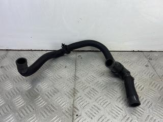 трубка вентиляции картерных газов Citroen C8 1 поколение (2002 - 2008)