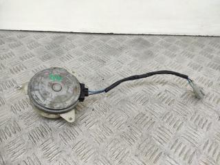 двигатель вентилятора радиатора Mazda 6 3 поколение [2-й рестайлинг] 2020, 2.0 л., бензин, МКПП, красный, универсал, передний привод