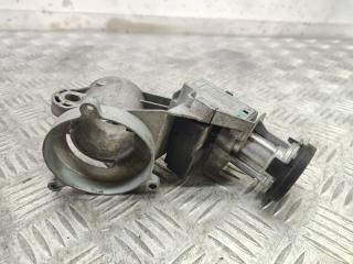 замок зажигания Opel Corsa D [2-й рестайлинг] 2014, 1.2 л., A 12 XER, бензин, МКПП, хетчбэк 3 дв., передний привод