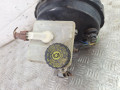 вакуумный усилитель тормозов Volvo V70 2 поколение 2004, универсал, 03785935014, 817823, P08619463 - фото №4