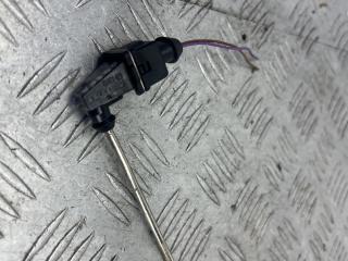 датчик температуры Renault Laguna 1 поколение [рестайлинг] 2000, 1.6 л., бензин, МКПП, серебро, хетчбэк 5 дв., передний привод