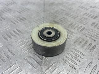 Ролик обводной Peugeot 406 1 поколение [рестайлинг] 2001, 3.0 л., бензин, МКПП, синий, универсал, передний привод