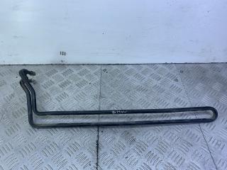 радиатор гидроусилителя BMW 3 серия E46 (1997 - 2003)