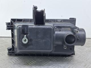 корпус воздушного фильтра Suzuki Splash 1 поколение (2008 - 2012), 1370073KA0