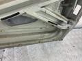 дверь передняя правая Volkswagen Golf 5 поколение 2005, 1.6 л., BSE, бензин, 5МКПП, черный, хетчбэк 3 дв., передний привод - фото №5