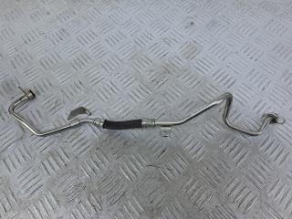 масляная трубка турбины Mercedes-Benz E-Класс W213/S213/C238/A238 (2016 - 2020), серый, A6541800020