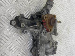 помпа Opel Astra G 1999, 1.2 л., X 12 XE, бензин, МКПП, зеленый, универсал, задний привод, 90570203