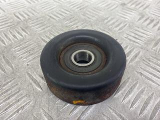 Ролик обводной Hyundai Grand Santa Fe 1 поколение 2015, 2.2 л., D4HB, дизель, АКПП, внедорожник 5 дв., полный привод, B17102DG48