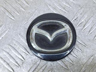 колпачок литого диска Mazda, C830V3815
