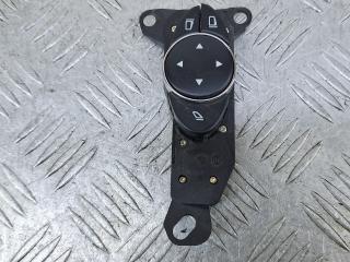 джойстик регулировки зеркал Mercedes-Benz E-Класс W210/S210 (1995 - 1999), 2118208510, 03211011L