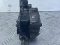 ТНВД Volkswagen Passat B5 1999, 1.9 л., дизель, зеленый, универсал, передний привод, 038145209A - фото №4