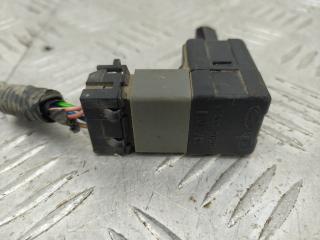 Датчик педали тормоза (лягушка) Hyundai Solaris 1 поколение [рестайлинг] (2014 - 2017)