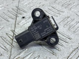 датчик абсолютного давления Volkswagen Golf 7 поколение [рестайлинг] (2017 - 2019), 1.5 л., DACA, бензин, универсал, 04E906051J, 82MPP0703, 75212050