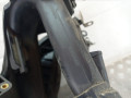 коллектор впускной Mitsubishi Outlander 2 поколение 2008, 2.0 л., бензин, 06110455, 1540A069, C5014011 - фото №4