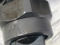 форсунка Volkswagen Passat B5 1999, 1.9 л., дизель, зеленый, универсал, передний привод, 038130073F - фото №8