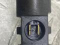 форсунка Renault Grand Scenic 2 поколение (2003 - 2006), H8200421897, 8200815416 - фото №5