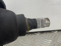 рулевая колонка BMW 1 серия E81/E87 [рестайлинг] E87 2008, LS678276303F - фото №12