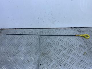 щуп двигателя Volkswagen Golf Sportsvan 1 поколение 2017, 1.2 л., CYVA, бензин, МКПП, универсал, передний привод, 04E115611J