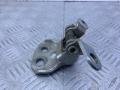 петля двери Ford Fiesta 5 поколение 2004, 1.4 л., бензин, МКПП, хетчбэк 5 дв., передний привод - фото №5