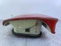 фонарь задний левый Mitsubishi Carisma 1 поколение [рестайлинг] 2003, 1.6 л., 4G92 (DOHC 16V), бензин, МКПП, серебро, хетчбэк 5 дв., передний привод - фото №10