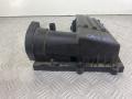 корпус воздушного фильтра Volkswagen Passat B6 (2005 - 2010), 3C0129607AP, 3C0129601BC - фото №2