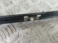 молдинг двери передней правой BMW 3 серия E46 2002, 3.0 л., M57 D30 (306D1), дизель, МКПП, седан, задний привод, 8208450 - фото №16
