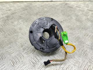 шлейф руля Mercedes-Benz Sprinter 2 поколение (W906) (2006 - 2014), 2.1 л., OM 651.955, дизель, МКПП, зеленый, задний привод, A9065402545, ZGS005Q19, DB51, A9064640318, 281033, HW20061097