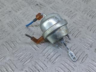 клапан вакуумного управления Ford Mondeo 1 поколение 1994, 1.8 л., бензин, МКПП, черный, хетчбэк 5 дв., передний привод, 3613513