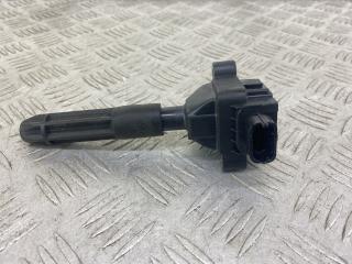 катушка зажигания Mercedes-Benz SLK-Класс R170 2000, 2.0 л., M 111.958, бензин, АКПП, черный, кабриолет, задний привод, ZS0009, A0001502880, 0040100080, 20T1601