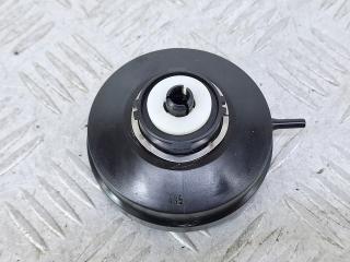 корректор фар Mercedes-Benz E-Класс W210/S210 (1995 - 1999), 0008006875, 40285200