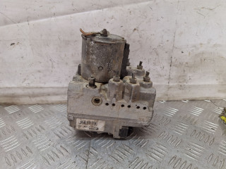 блок ABS Mercedes-Benz Vito W638 2000, 0265220003, A6384460114