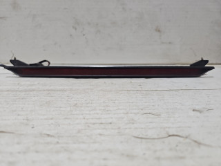 дополнительный стоп-сигнал Volkswagen Golf 4 поколение 2001, 1.6 л., AKL, бензин, АКПП, серебро, хетчбэк 3 дв., передний привод, 1J6945097C