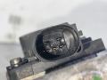 клапан EGR Skoda Octavia 2 поколение (A5) (2004 - 2009), 2.0 л., BMM, дизель, 03G131501N, 03G129637A - фото №6