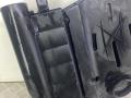 декоративная крышка двигателя Mercedes-Benz E-Класс W210/S210 [рестайлинг] (1999 - 2003), 3.2 л., бензин, A1120940004, A1120900601 - фото №7