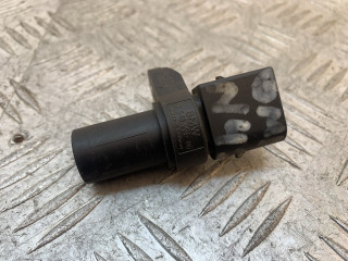 датчик распредвала BMW 3 серия E46 [рестайлинг] (2001 - 2006), бензин, 7548994-04