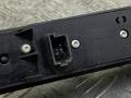 кнопка стеклоподъемника двери Mercedes-Benz Viano W639 (2003 - 2010), A6395450613 - фото №6