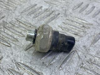 датчик кондиционера Kia Sorento 1 поколение [рестайлинг] (2006 - 2011)